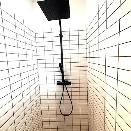 Casamarina2a Maisons Bord De