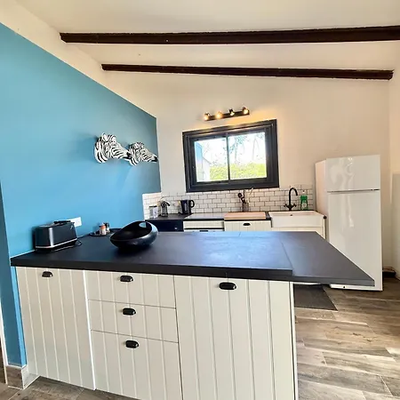 Casamarina2a Maisons Bord De *