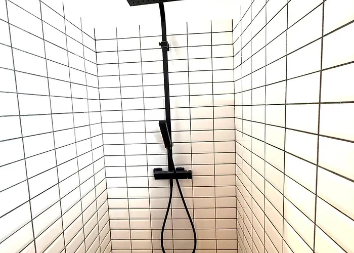 Casamarina2a Maisons Bord De